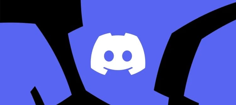 We’re Moving to Discord: Join the New Seedboxes.cc Community